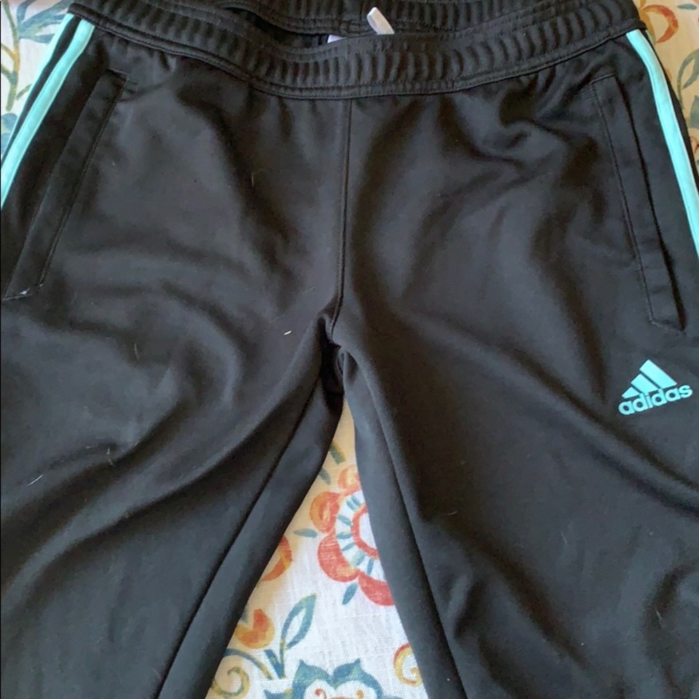 Joggers